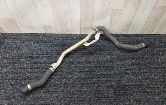 BMW 3 G20 G21 Engine coolant pipe/hose 6820399 64216820399