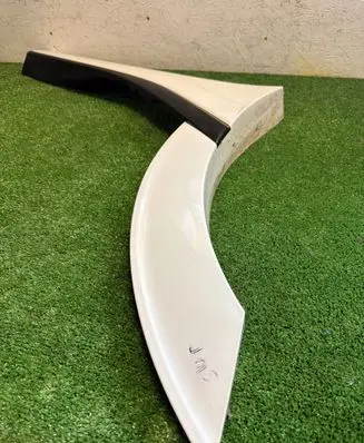 KIA EV6 Rear door trim (molding) 87734CVDA0