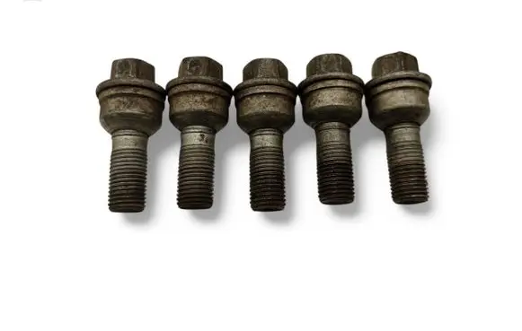 Audi Q5 SQ5 Nuts/bolts 