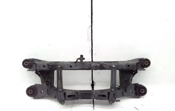 Lexus CT 200H Rear subframe 