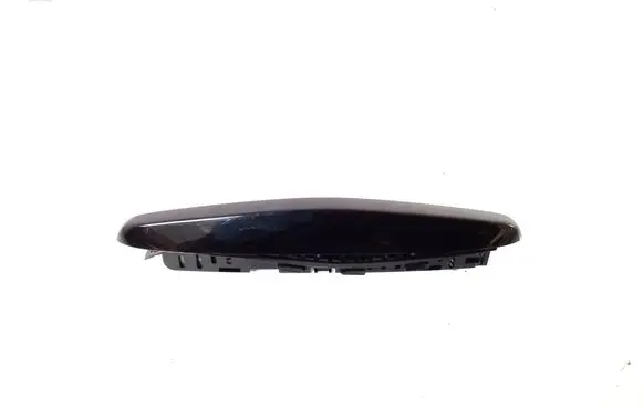 Mercedes-Benz GLK (X204) Parking PDC sensor display screen A0015424723