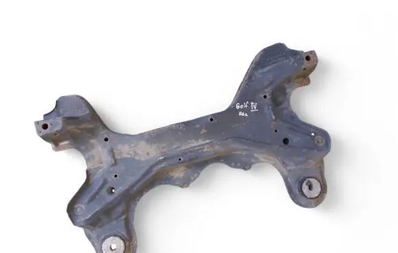 Volkswagen Golf IV Front subframe