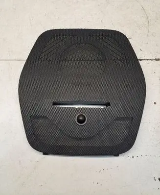 Mercedes-Benz GLC X253 C253 Parking PDC sensor display screen A1725420023 A1666801318