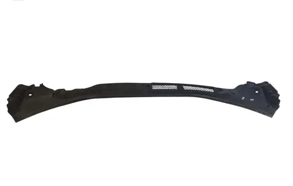 Peugeot 807 Wiper trim 1400351880 1400923780
