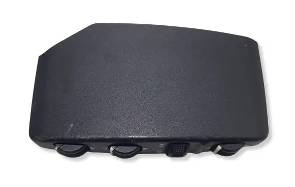 Mercedes-Benz E C207 W207 Seat control switch A0005254200DDD A0005254200 A0008008078