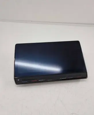 Cupra Born Screen/display/small screen 5fa919606c