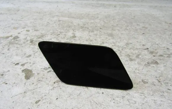 Audi Q5 SQ5 Headlight washer spray nozzle cap/cover 80A807754G