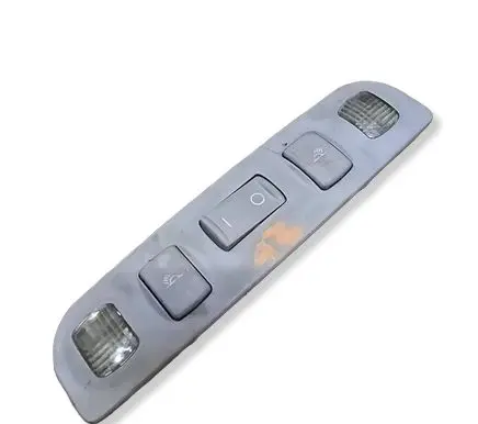 Audi A3 S3 8P Rear seat light 8L4947111