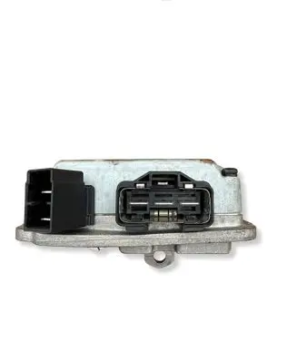 Hyundai Ioniq Power steering control unit/module G256399500