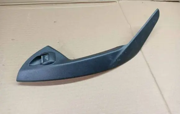 Ford Kuga II Sunroof switch CV44S27442ABW P971F