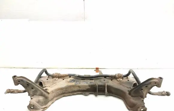 Ford Fiesta Front subframe 9P29628