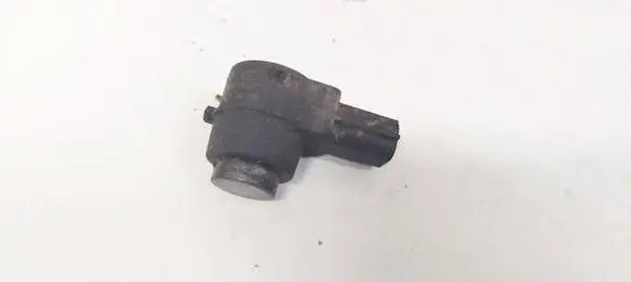 Opel Insignia A Parking PDC sensor 13300715 0263013023