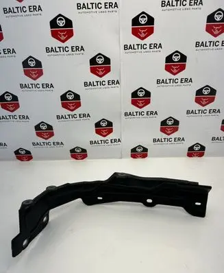 BMW 4 F32 F33 Other engine bay part 7331242