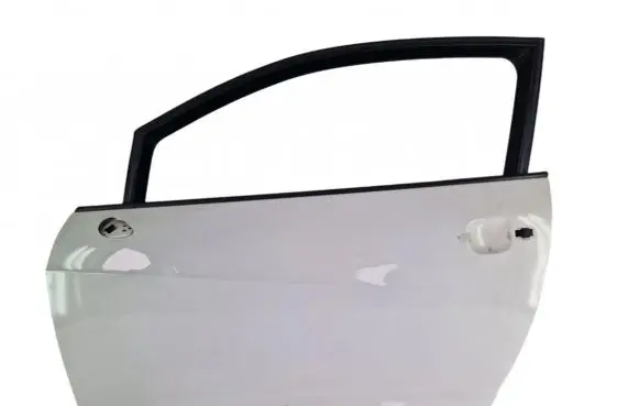Door (2 Door Coupe)