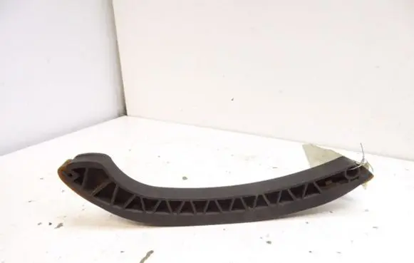Skoda Fabia Mk1 (6Y) Timing chain (engine) 03E109509