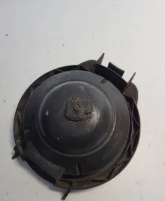BMW 3 E36 Headlight/headlamp dust cover 1305239063