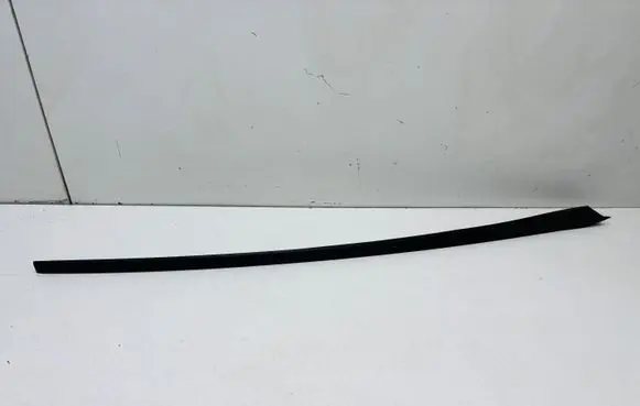 Volkswagen Golf VII Windshield trim 5G0854328A