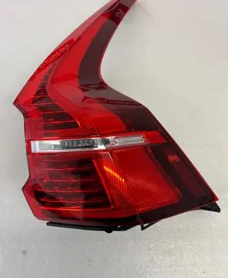 Volvo XC60 Rear/tail lights 31655359 P01292904