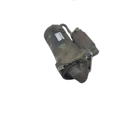 Opel Zafira B Starter motor 55352882