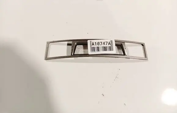 Subaru Outback Other interior part