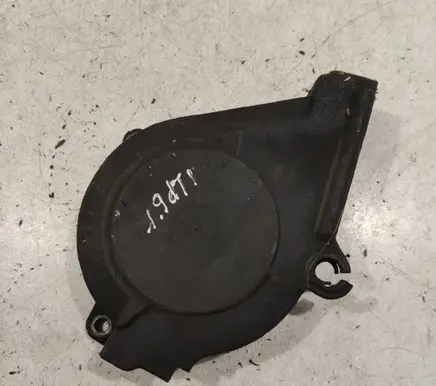 Renault Kangoo I Timing belt guard (cover) 7700111603