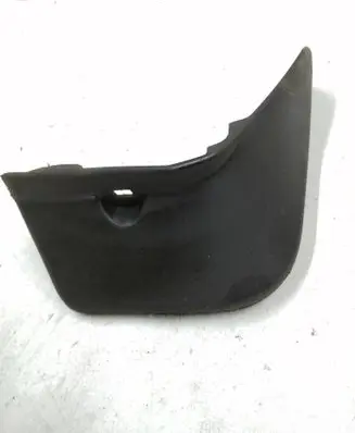 Nissan Pulsar Rear mudguard 