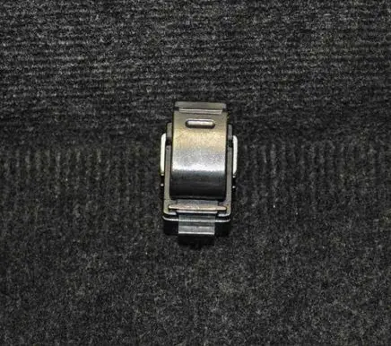 Toyota Prius (XW20) Electric window control switch