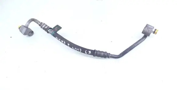 BMW X3 E83 Air conditioning (A/C) pipe/hose 64533400403 3400403