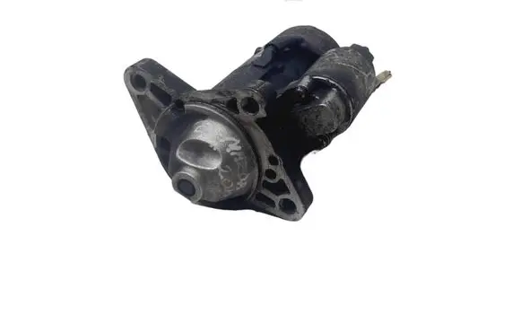 Mazda 6 Starter motor M002T88671 RF5C 6Z04