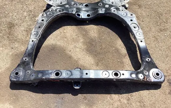 Lexus NX Front subframe