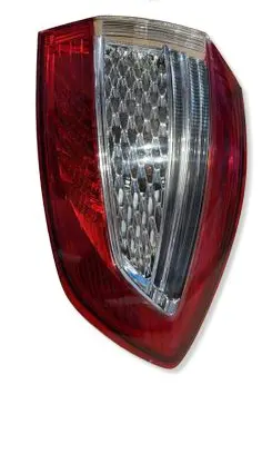 Ford Mondeo MK IV Rear/tail lights 11B845B K1M13XV