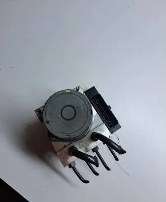 Audi A4 S4 B7 8E 8H ABS Pump 8E0910517H 8E0614517BF