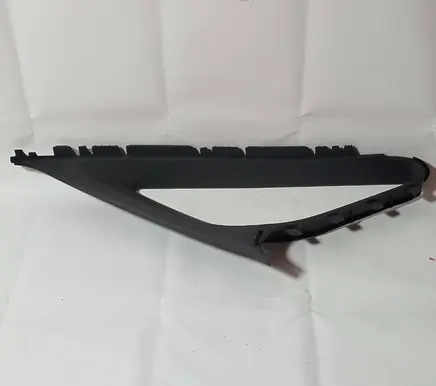Mitsubishi Colt Other interior part JCI303903