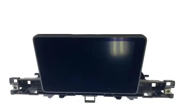 Audi A4 S4 B9 8W Screen/display/small screen 8W0919604