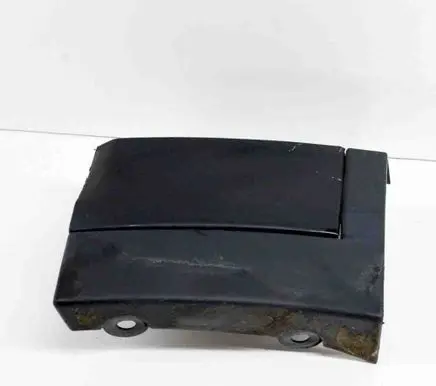 Land Rover Range Rover Evoque L538 Fender grill BJ3M16165AE