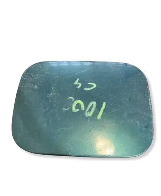Audi A8 S8 D2 4D Fuel tank cap 4A0010121R