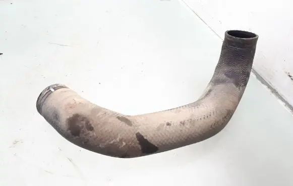 Volvo S40, V40 Intercooler hose/pipe