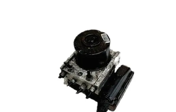 Opel Astra H ABS Pump 13246534
