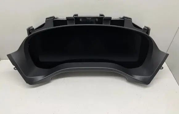BMW X3 G01 Speedometer (instrument cluster) 9836945 7950249