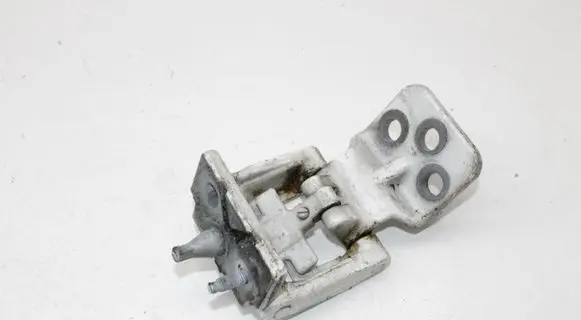 Ford Transit Custom Rear door lower hinge BK31V42983AJ