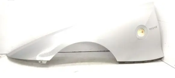 BMW Z4 E85 E86 Fender 3547