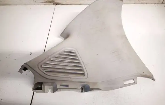 Ford Kuga I Other interior part 8v41s280c46aew 8v41-s280c46-aew