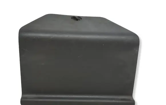 Hyundai Ioniq Battery box tray cover/lid 85744G2000