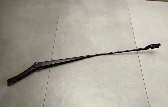 Volkswagen Arteon Front wiper blade arm 3G8955410