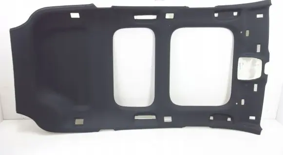 Mercedes-Benz E W213 Headlining set A2136902250