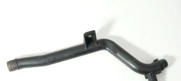 Audi A5 8T 8F Engine coolant pipe/hose 03L121065