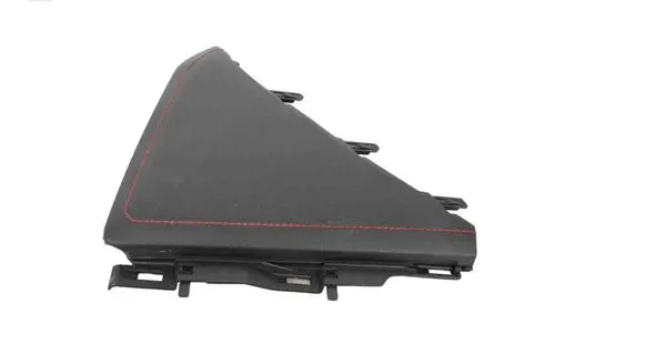 Nissan Qashqai Other center console (tunnel) element S18007640