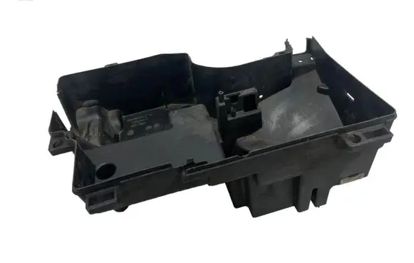 Citroen C5 Fuse box set 9632653580 99041100
