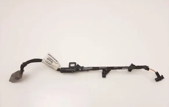 Ford Focus Glow plug wires 6Q6M091AA
