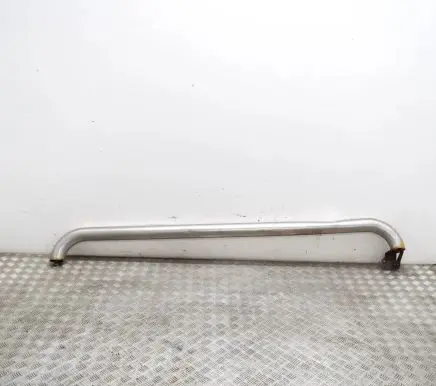 Ford Ranger Sill 6M3J200B18AB